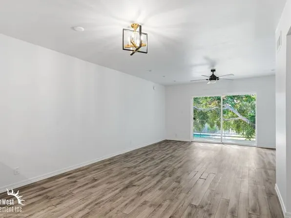 1107 W Osborn Rd Unit 213, Phoenix, AZ 85013