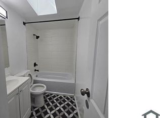 7900 Wynbrook Rd, Baltimore, MD 21224