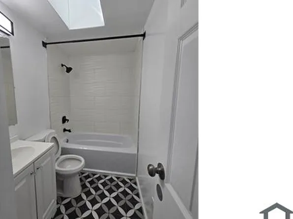 7900 Wynbrook Rd, Baltimore, MD 21224