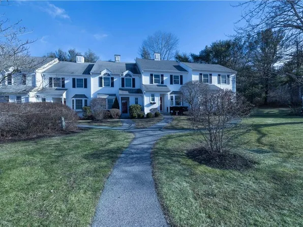 20 Briar Court, Cross River, NY 10518