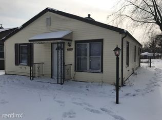2837 Wade St, Indianapolis, IN 46203