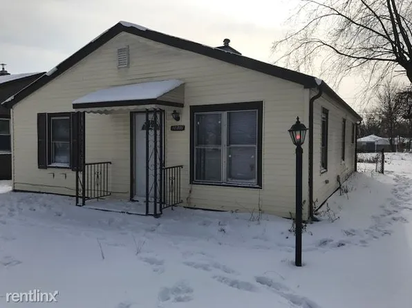 2837 Wade St, Indianapolis, IN 46203