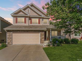 5539 Helena Ct, Denver, CO 80239