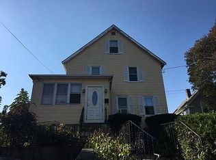 8 Glenwood St, Malden, MA 02148