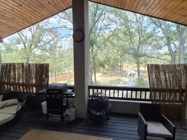 126 Deer Run Dr #A, Cedar Creek, TX 78612