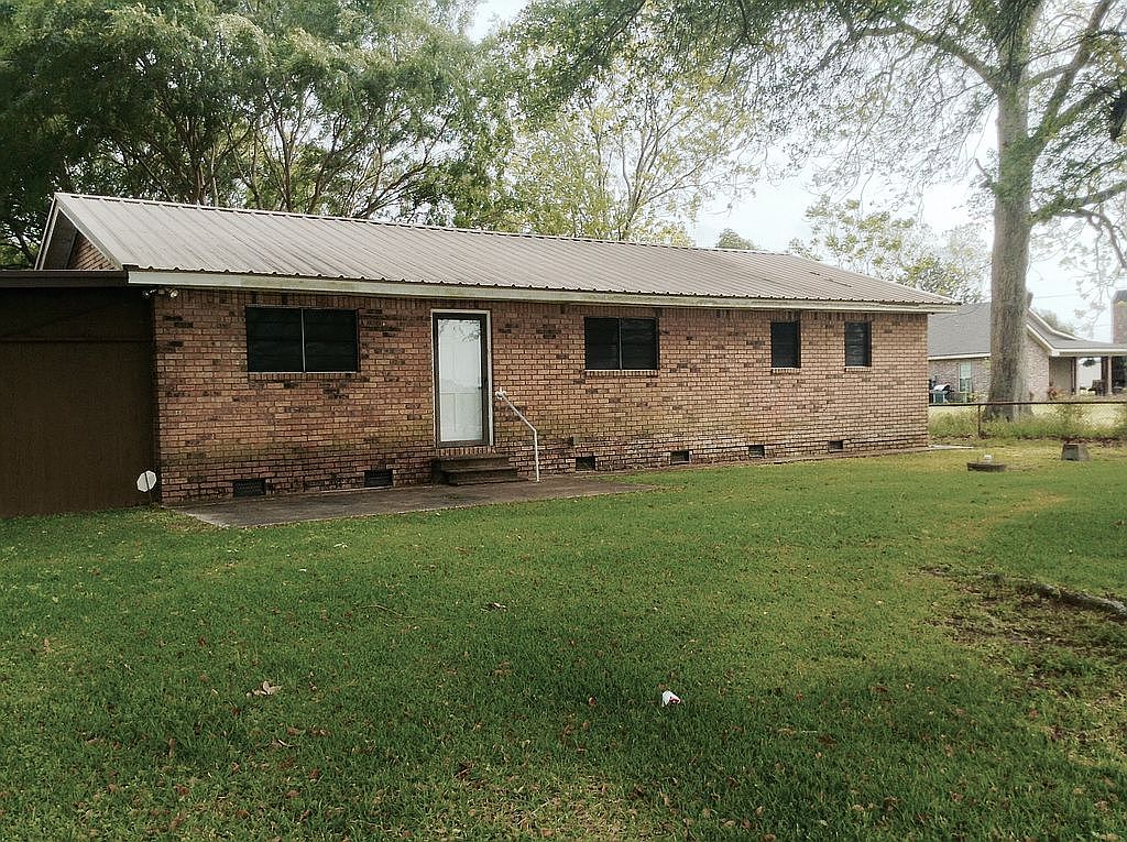 1108 Coteau Rd, New Iberia, LA 70560 Zillow