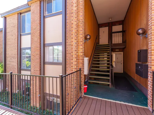 961 Lakeside Dr APT 307, Grand Junction, CO 81506