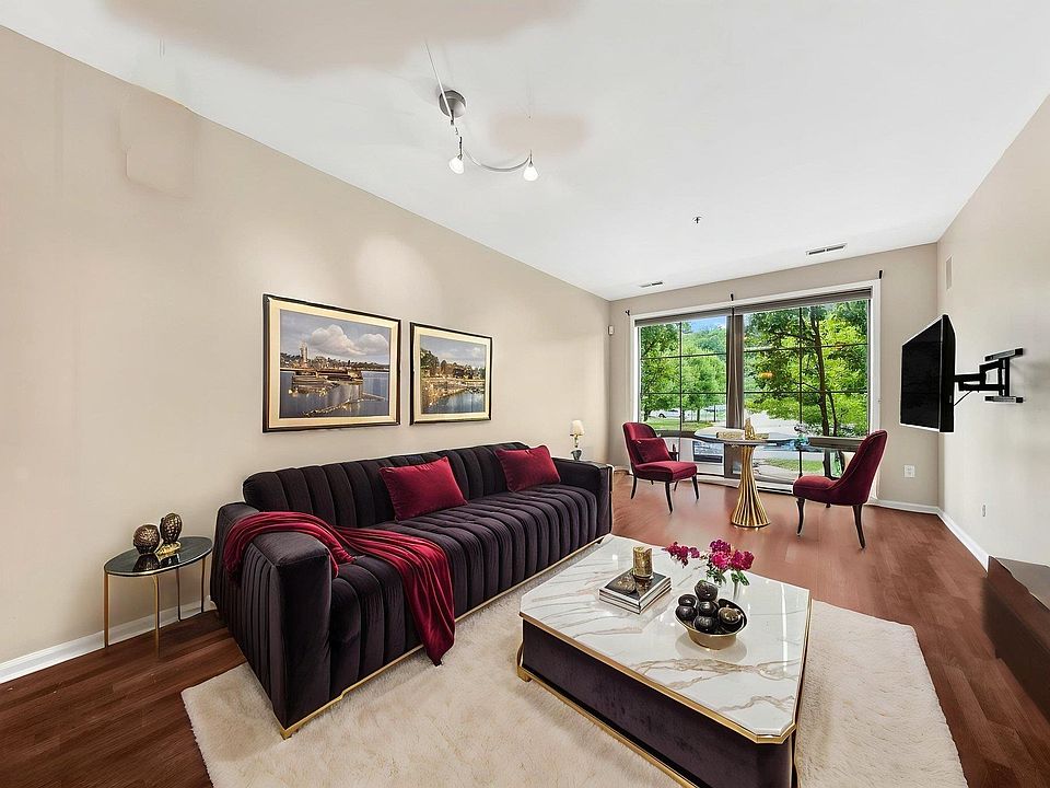 1st image of 26 Avenue At Port Imperial APT 130