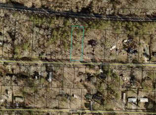 145 N Villa Rd, Villa Rica, GA 30180