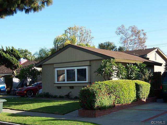 1st image of 5502 Huntley Ave