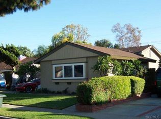 5502 Huntley Ave, Garden Grove, CA 92845