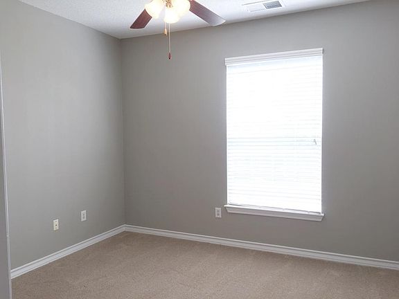 4th image of 5106 Wyndchase Cir