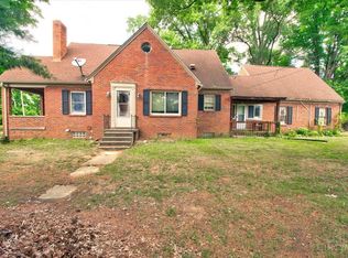 2268 Old St #32, Batavia, OH 45103