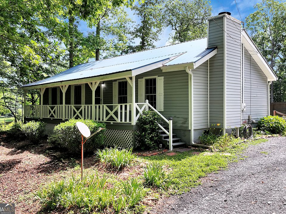 1st image of 131 Moss Rd
