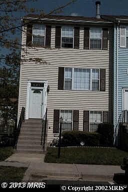 1st image of 687 Mount Lubentia Ct W