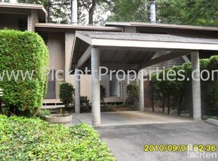 805 NW Huckle Dr UNIT B, Bremerton, WA 98311