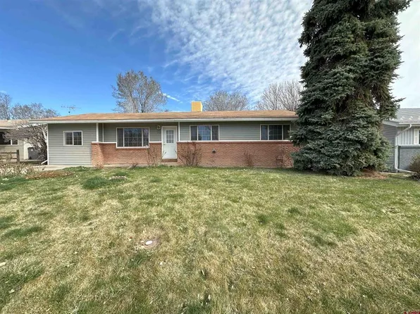 772 Birch Drive, Cortez, CO 81321
