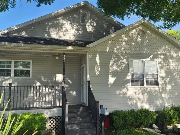 1901 Maryland Ave, Kenner, LA 70062