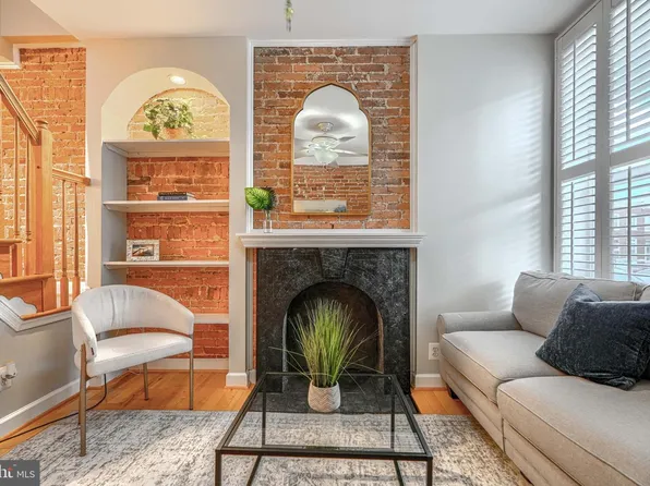 1410 Towson St, Baltimore, MD 21230