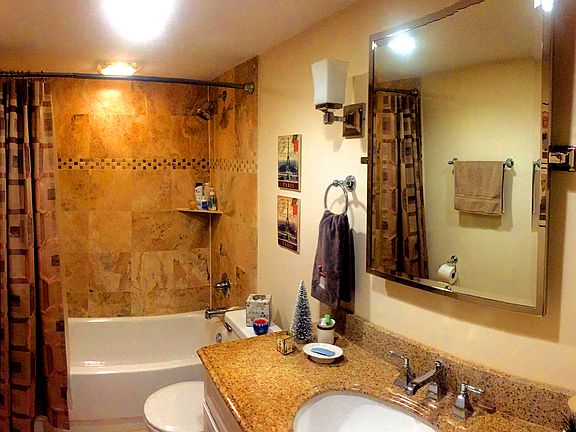 5th image of 450 Plum Creek Dr #1033