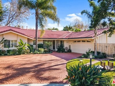 30714 El Pequeno Dr, Malibu, CA, 90265