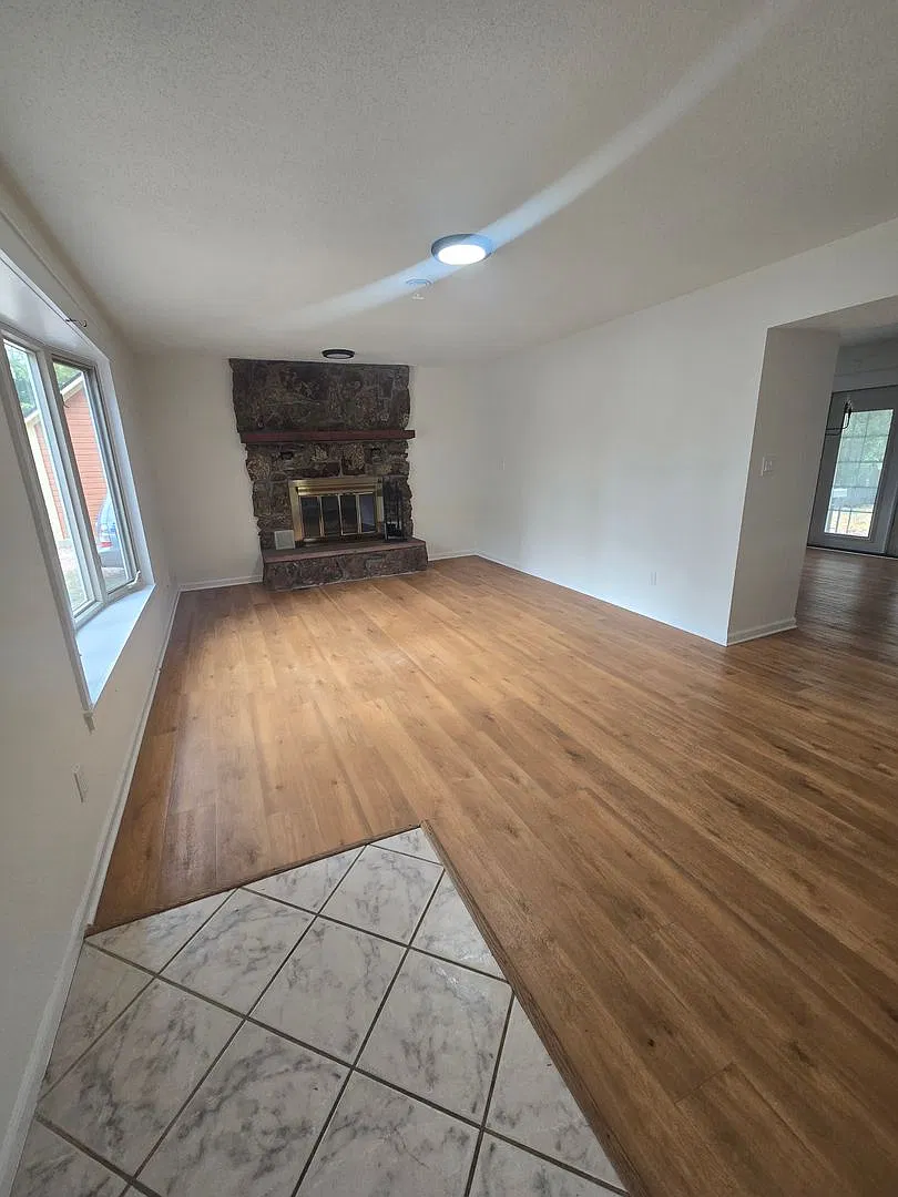 Freshly remodeled 3Bedroom Home in Loveland Now Available! — Photo 4