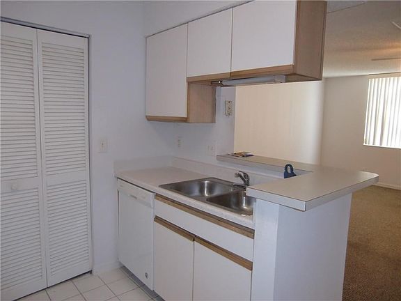 4th image of 4045 Mcnab Road #201 G