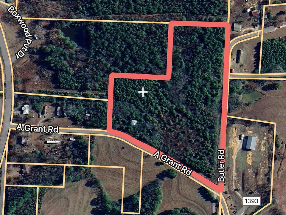 2nd image of 0 A Grant Rd