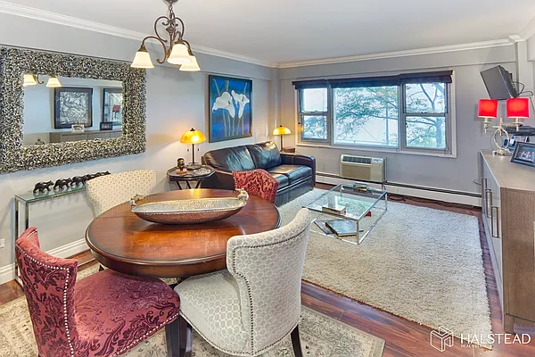 Sold by Halstead Real Estate | media 3