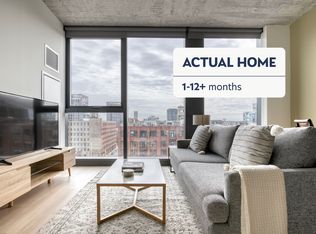 160 N Morgan St FLOOR 7-ID1069, Chicago, IL 60607