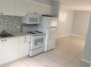702 Michigan Ct APT 2, Saint Cloud, FL 34769