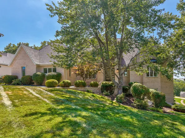 5261 S Applecross Way, Springfield, MO 65809