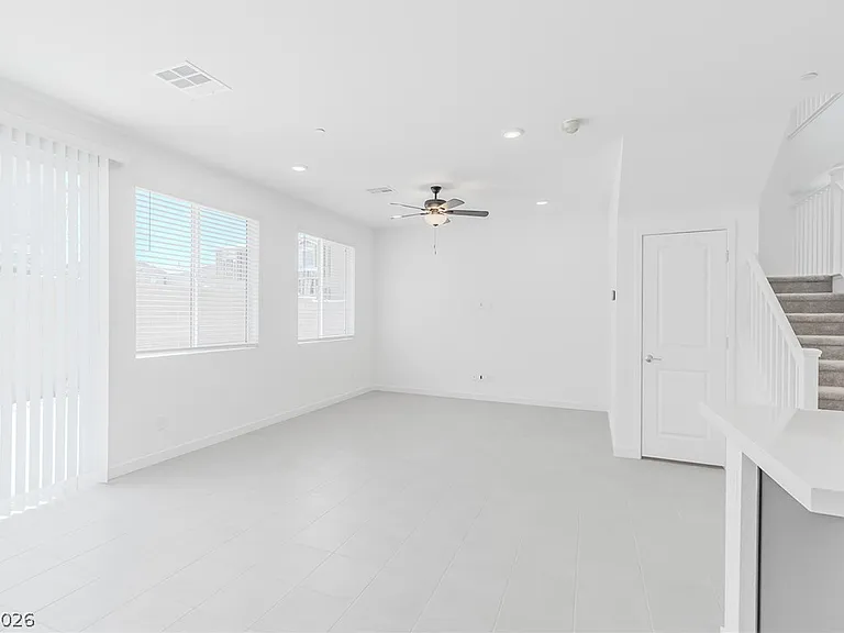 870 Dunkirk River Ct — Photo 10