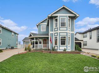 1220 Fairfield Ave, Windsor, CO 80550