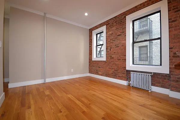 Rented by Silverstein Collection LLC  | media 10