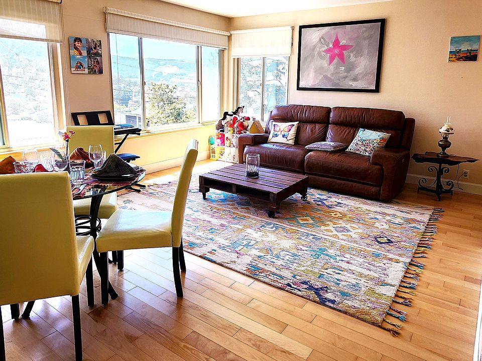 1st image of 155 Santa Clara St