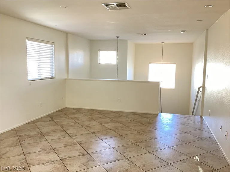 3641 Terneza Ave — Photo 7