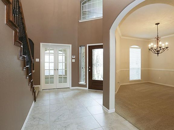 5th image of 26206 Southern Glen Ln