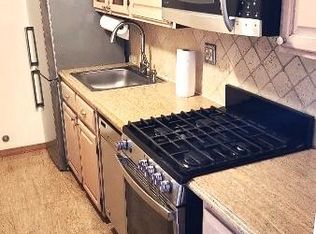 35 Seacost Towers #15, Brooklyn, NY 11235