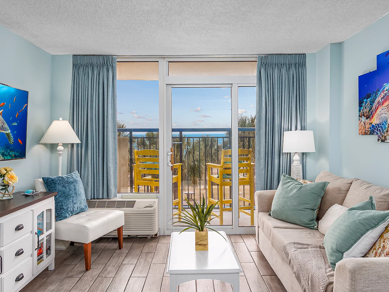 1 bed, 533 sqft, $1,200 — Photo 3