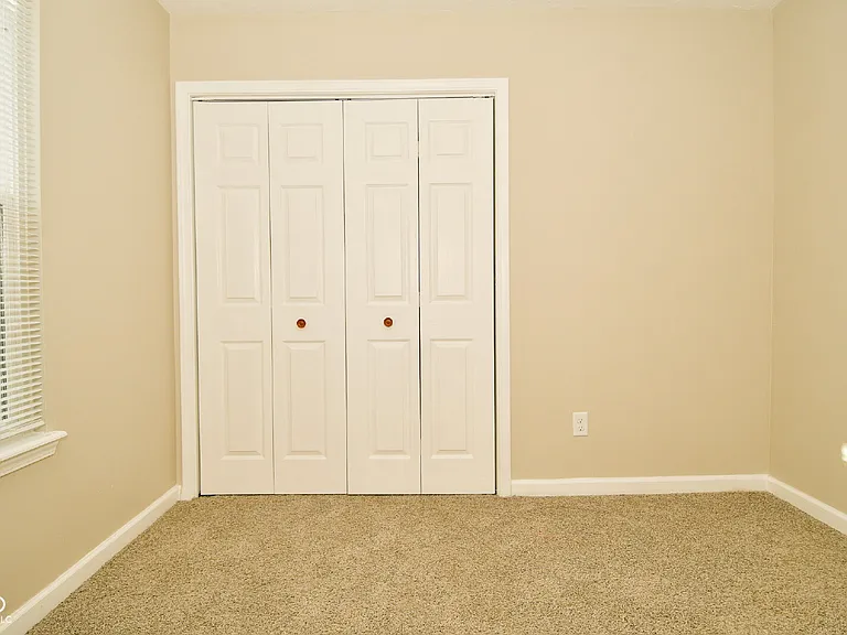 1431 Sanner Dr — Photo 37