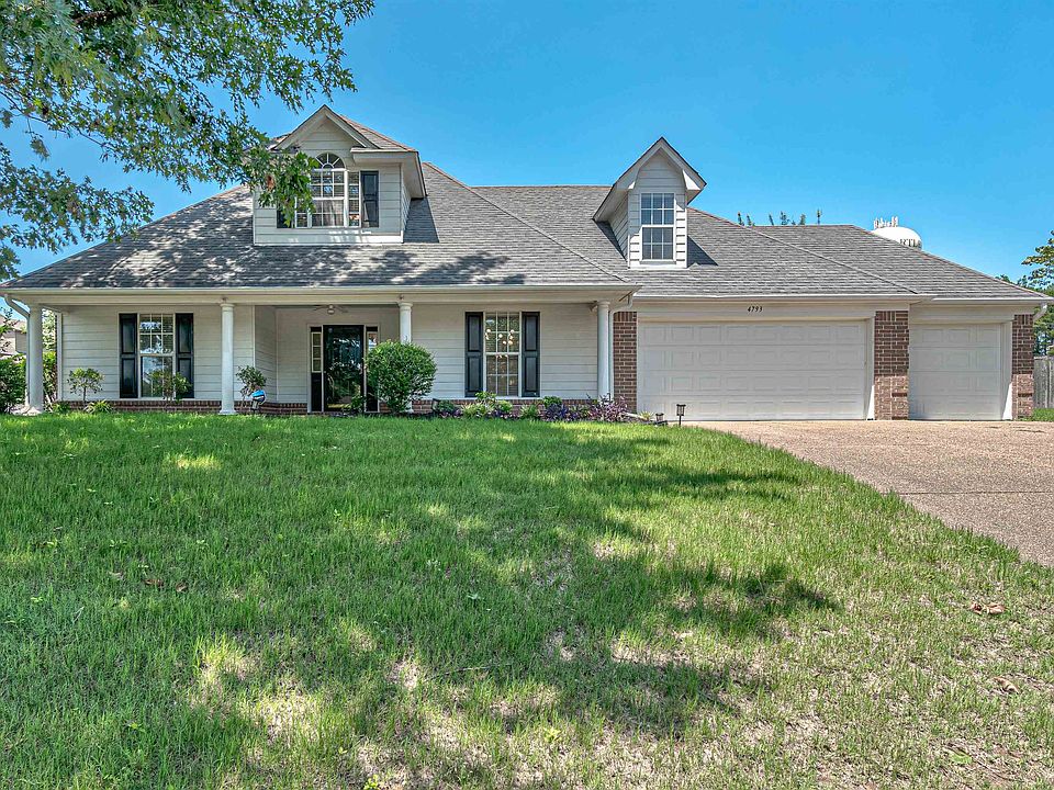 1st image of 4793 Narcissus Dr