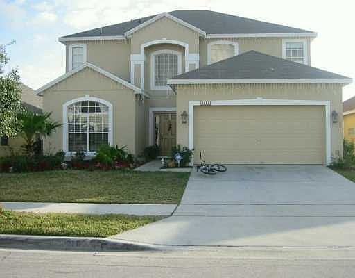 1st image of 8832 Palisades Beach Ave