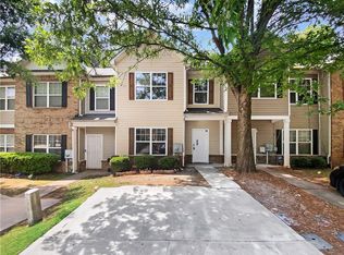 1748 Broad River Rd, College Park, GA 30349