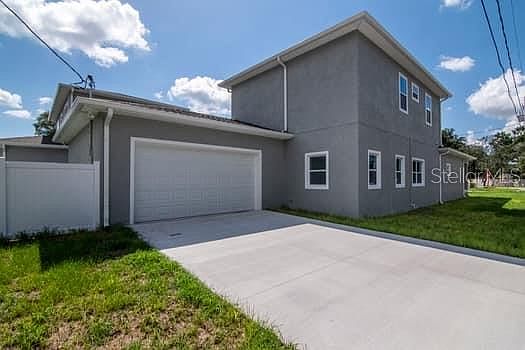 2nd image of 1700 E ANNONA AVENUE
