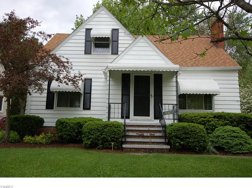 1st image of 22140 Haber Dr