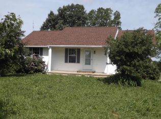 13497 State Route Ff, Caulfield, MO 65626