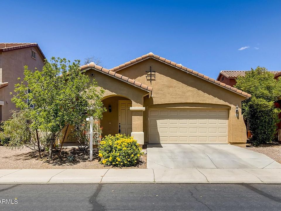 1st image of 4050 E Torrey Pines Ln
