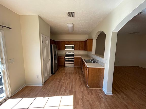 2nd image of 8532 Calistoga Way