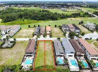 948 Desert Mountain Ct, Kissimmee, FL 34747